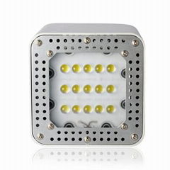 billboard led light