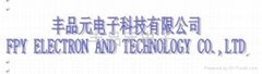 FPY ELECTRON SCIENCE AND TECHNOLOGY CO.,LTD