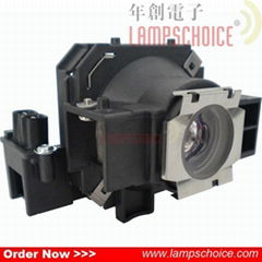 projector lamp multimedia projector