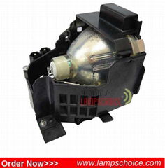 Epson projector lamp lamp for projector ELPLP15