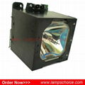 NEC projector lamps discount projector lamp GT60LP 