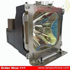 HITACHI projector light supplier DT00491