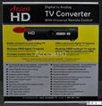 ATSC CONVERTER  3