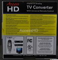 ATSC CONVERTER  4