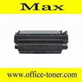 HP Color laserjet toner CE310A