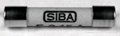 SIBA儀表用保險絲