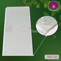  pvc false ceiling panel fo interior decoration 1