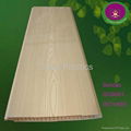 decorative pvc ceiling panel 3