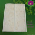 decorative pvc ceiling panel 4