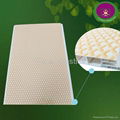 heat insulation pvc ceiling panel for interior decoration 3