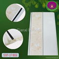 bendable pvc false ceiling