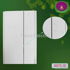  pvc suspended ceiling panel