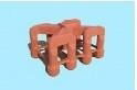 anode yoke  2