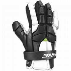 Brine Notorious Lacrosse Gloves