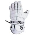 Maverik Fox Glove 1