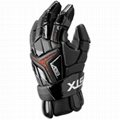 STX K18 Glove 13 - Men's 1