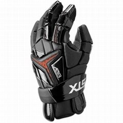 STX K18 Glove 13 - Men's