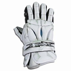 Warrior Superfreak II 13'' Goalie Glove