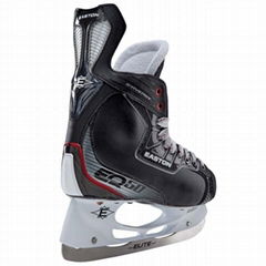 Sr. Ice Hockey Skates