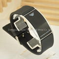 2012 Newest fashion led watches