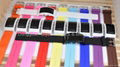 2012 Newest fashion led watches 3