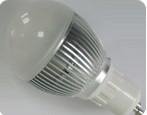 3w led bulbs