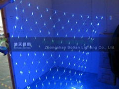 LED網燈