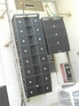 line array speaker sound system speaker box 3