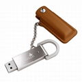 Hot sale 2GB USB Flash Drive 1