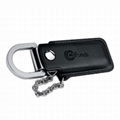 Hot sale 2GB USB Flash Drive 2