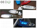 promotion gift usb flash .new swivel usb