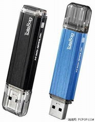 super  speed usb 3.0 . usb flash drive. 