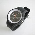 Promotional silicone watches 3