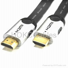 HDMI Adapters 