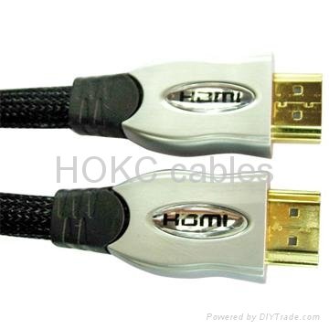HD Camera HDMI Cable