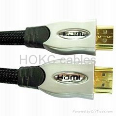 HD Camera HDMI Cable