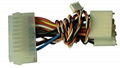 SCSI Cable 1