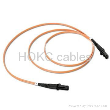 SCSI Cable 3