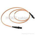 SCSI Cable 3