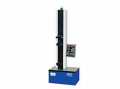 Electronic Universal Testing Machine