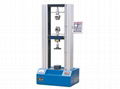 Electronic Universal Testing Machine