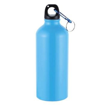 BPA free aluminum bottles, water bottle, sport bottle