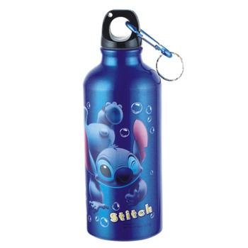 BPA free aluminum bottles, water bottle, sport bottle 2