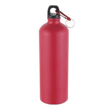 BPA free aluminum bottles, water bottle, sport bottle 3