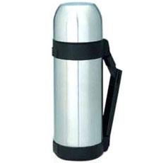 stainless steel vacuum flask thermos bottle