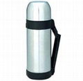 stainless steel vacuum flask thermos bottle