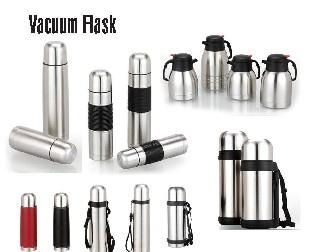 stainless steel vacuum flask thermos bottle 3
