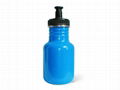 stainless steel baby feeding bottle water bottle SS 304 1