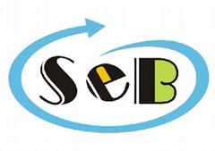 Guangzhou SEB group co., ltd