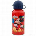 stainless steel sports bottle 5